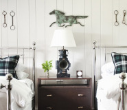 LUVLENS_EDSONHILLSPRING17-12_header