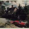 manor-house-old