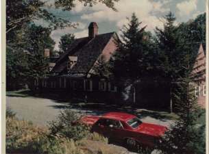 manor-house-old