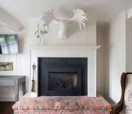 Que-Sera-Sera-Gas-Fireplace