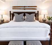Room-11-_Que-Sera-Sera_-Image-1