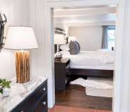 Room-11-_Que-Sera-Sera_-Image-2
