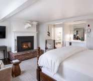 Room-11-_Que-Sera-Sera_-Image-3