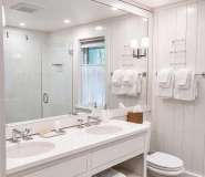 Room-11-_Que-Sera-Sera_-Image-4