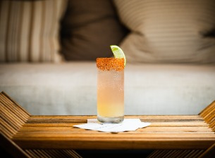 Paloma