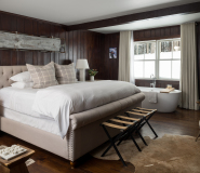 EdsonHill-21-RyanBentPhotography