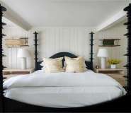 So-It-Goes-Bed