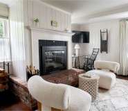 So-It-Goes-Sitting-Area