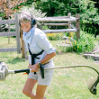 Stowe-VT-Jobs