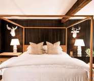 Room-23-Image-1-1 Room-23-Image-1-1