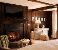 Room-23-Image-3 Room-23-Image-3