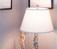 Stop-Listen-Nightstand