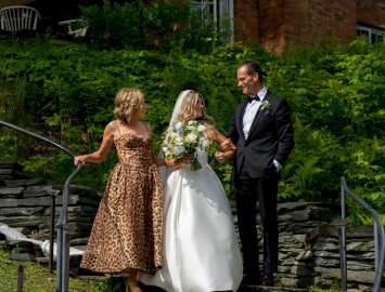 Ben_and_Tara_69148