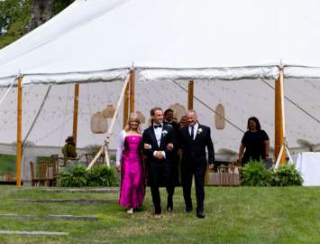 Ben_and_Tara_69179