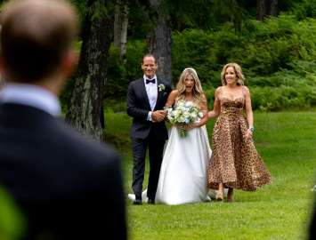 Ben_and_Tara_69283