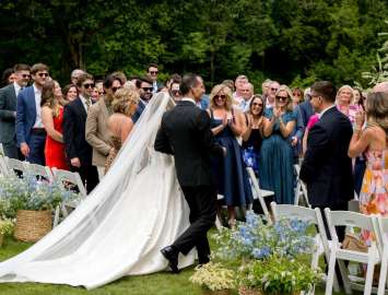 Ben_and_Tara_69300