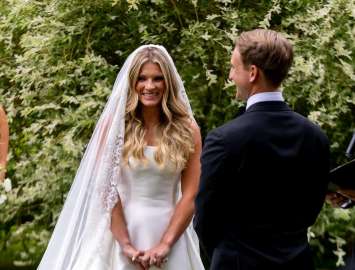 Ben_and_Tara_69364