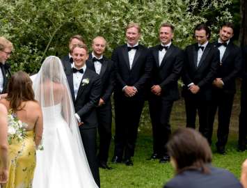 Ben_and_Tara_69370