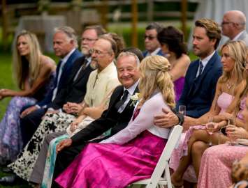 Ben_and_Tara_69402