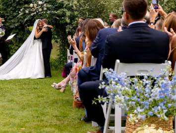 Ben_and_Tara_69532