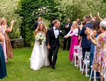 Ben_and_Tara_69545