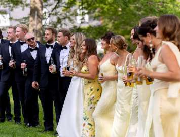 Ben_and_Tara_69648