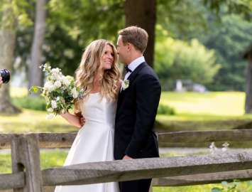 Ben_and_Tara_69753