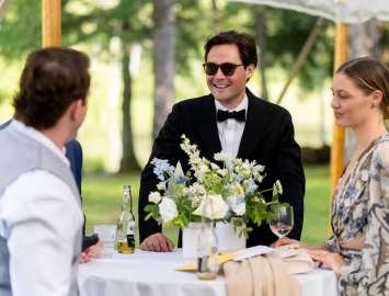 Ben_and_Tara_69862