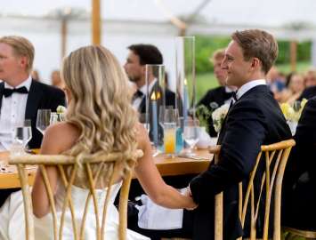 Ben_and_Tara_69906
