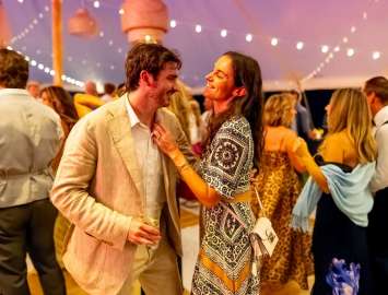Ben_and_Tara_70235