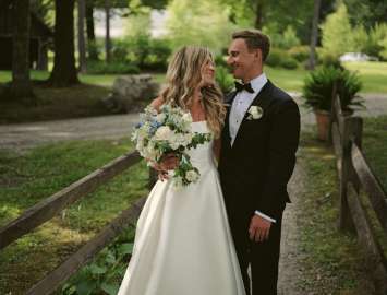Ben_and_Tara_70509