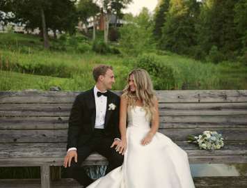 Ben_and_Tara_70654