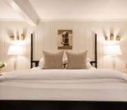 Room-18-_Today-Is-The-Day_-Image-1 Room-18-_Today-Is-The-Day_-Image-1