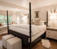 Room-18-_Today-Is-The-Day_-Image-2 Room-18-_Today-Is-The-Day_-Image-2