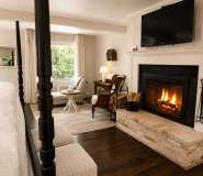 Room-18-_Today-Is-The-Day_-Image-3 Room-18-_Today-Is-The-Day_-Image-3
