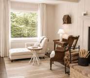 Room-18-_Today-Is-The-Day_-Image-4 Room-18-_Today-Is-The-Day_-Image-4