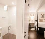 Room-18-_Today-Is-The-Day_-Image-5 Room-18-_Today-Is-The-Day_-Image-5