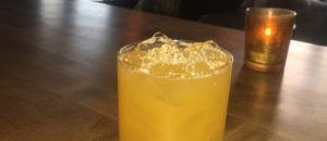 Where to Get a Great Cocktail in Stowe, VT