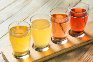 Brewery Tours near Me