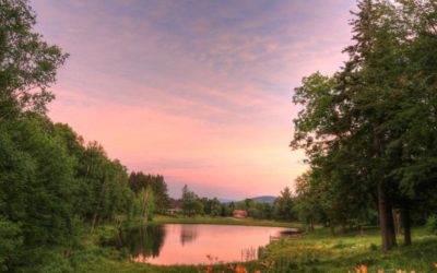 15 Classic New England Activities in Stowe, Vermont