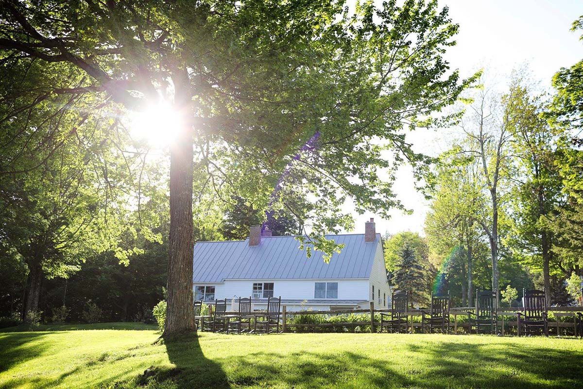 vermont-summer-vacation-2