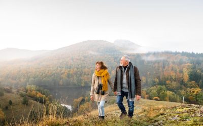 20 Fall Date Ideas in the Green Mountains
