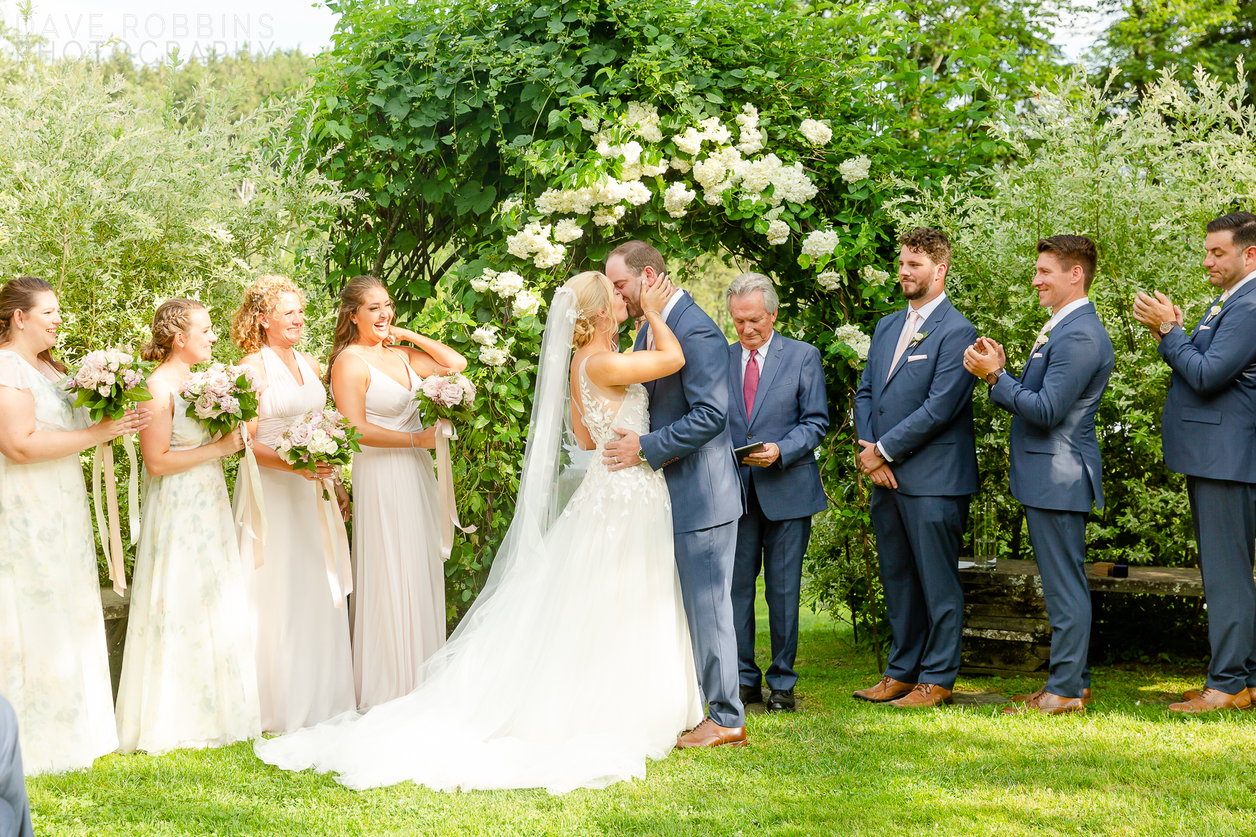 Luxury Wedding Venues in Vermont with Lodging | Edson Hill, image size:1800x1200