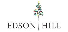 Edson Hill Logo