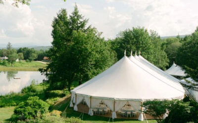 Alpine Wellness: Embrace Nature’s Healing Power at Edson Hill
